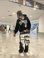 Cheaper Drugs Jeans