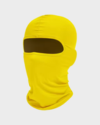 Stealth Slim Balaclava