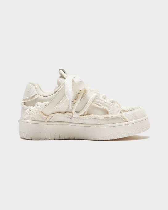 Dreyston Sneakers
