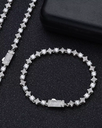 Stellar Bracelet