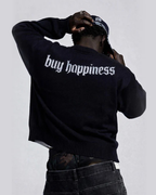 Dollar Knit