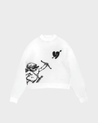Amor Knit