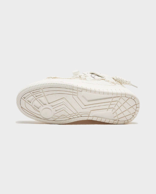 Dreyston Sneakers