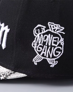 Compton Cap