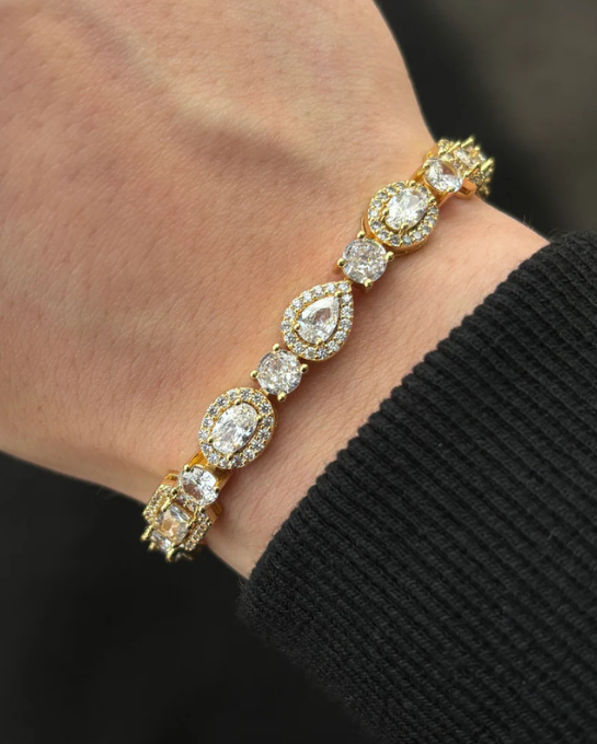 Radiance Bracelet