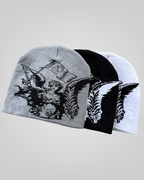 Fallen Angel Beanie
