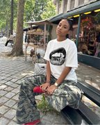 Grillz Tee