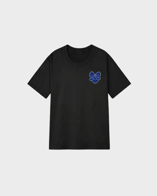 Jul Marseille Tee
