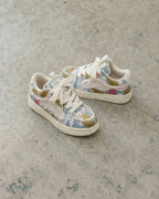 Greystone Sneakers