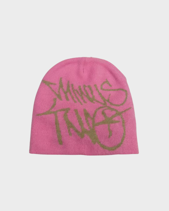Minus Two Beanie