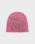 Minus Two Beanie
