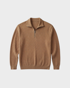 Riviera Half-Zip