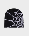 Black Grey