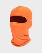 Stealth Slim Balaclava