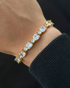 Luminary Bracelet