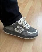 Phantom Sneakers