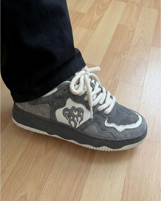 Phantom Sneakers