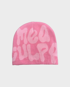Mea Culpa Beanie