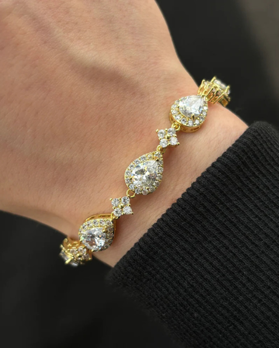 Celestia Bracelet