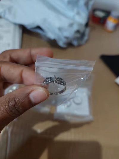 Photo client 1