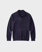 Riviera Half-Zip