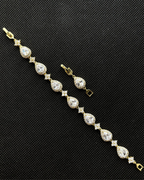 Celestia Bracelet