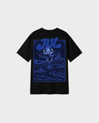 Jul Marseille Tee