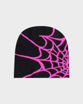 Black Dark Pink