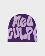 Mea Culpa Beanie