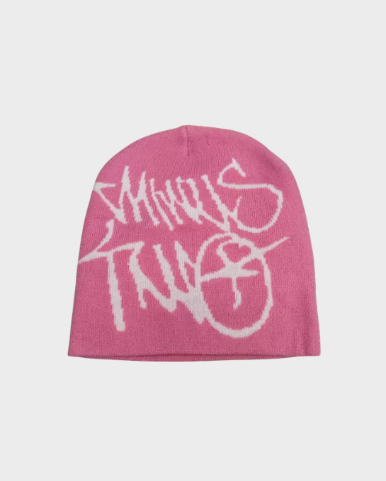 Minus Two Beanie
