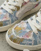 Greystone Sneakers