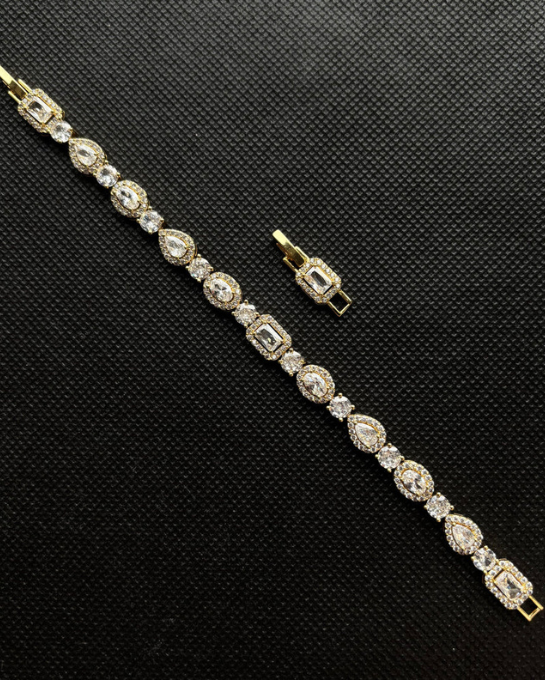 Radiance Bracelet