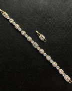 Radiance Bracelet