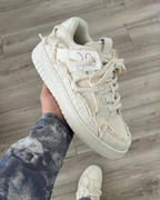 Dreyston Sneakers