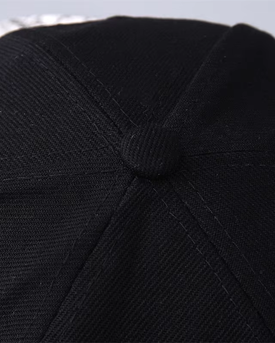 Compton Cap