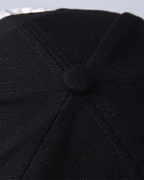 Compton Cap
