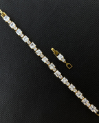Luminary Bracelet