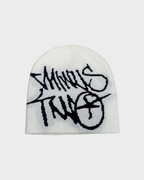 Minus Two Beanie