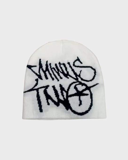 Minus Two Beanie