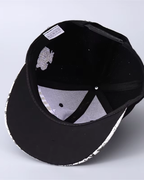 Compton Cap