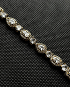Radiance Bracelet