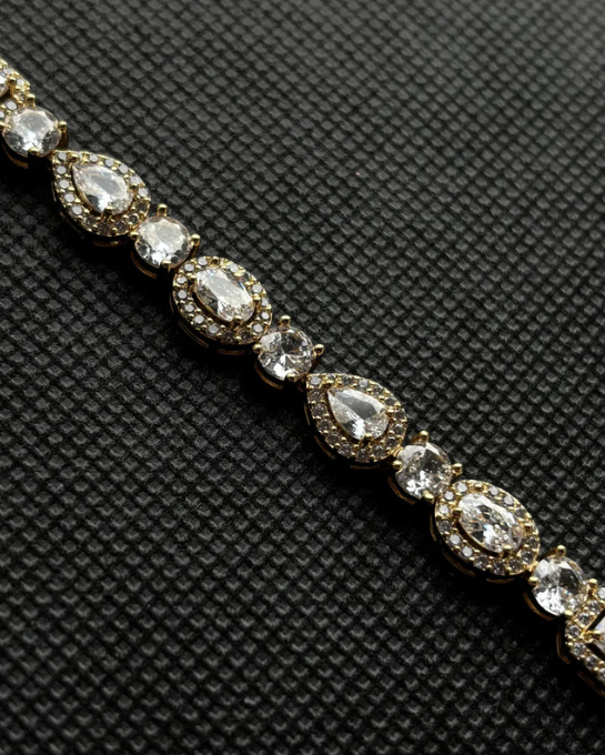 Radiance Bracelet