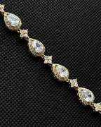 Celestia Bracelet