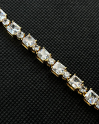 Luminary Bracelet