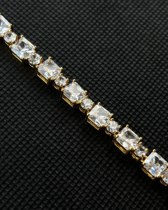 Luminary Bracelet