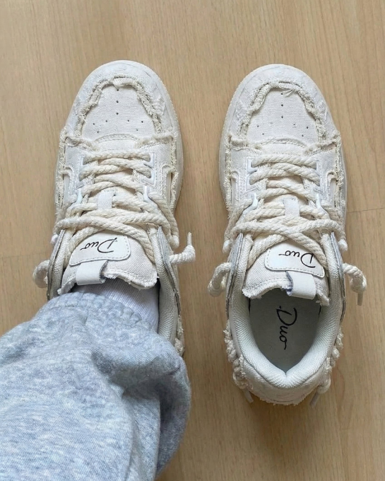 Dreyston Sneakers