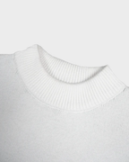 Amor Knit