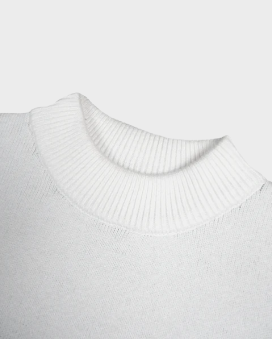 Amor Knit