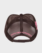 Walm Vany Trucker Cap