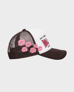 Walm Vany Trucker Cap